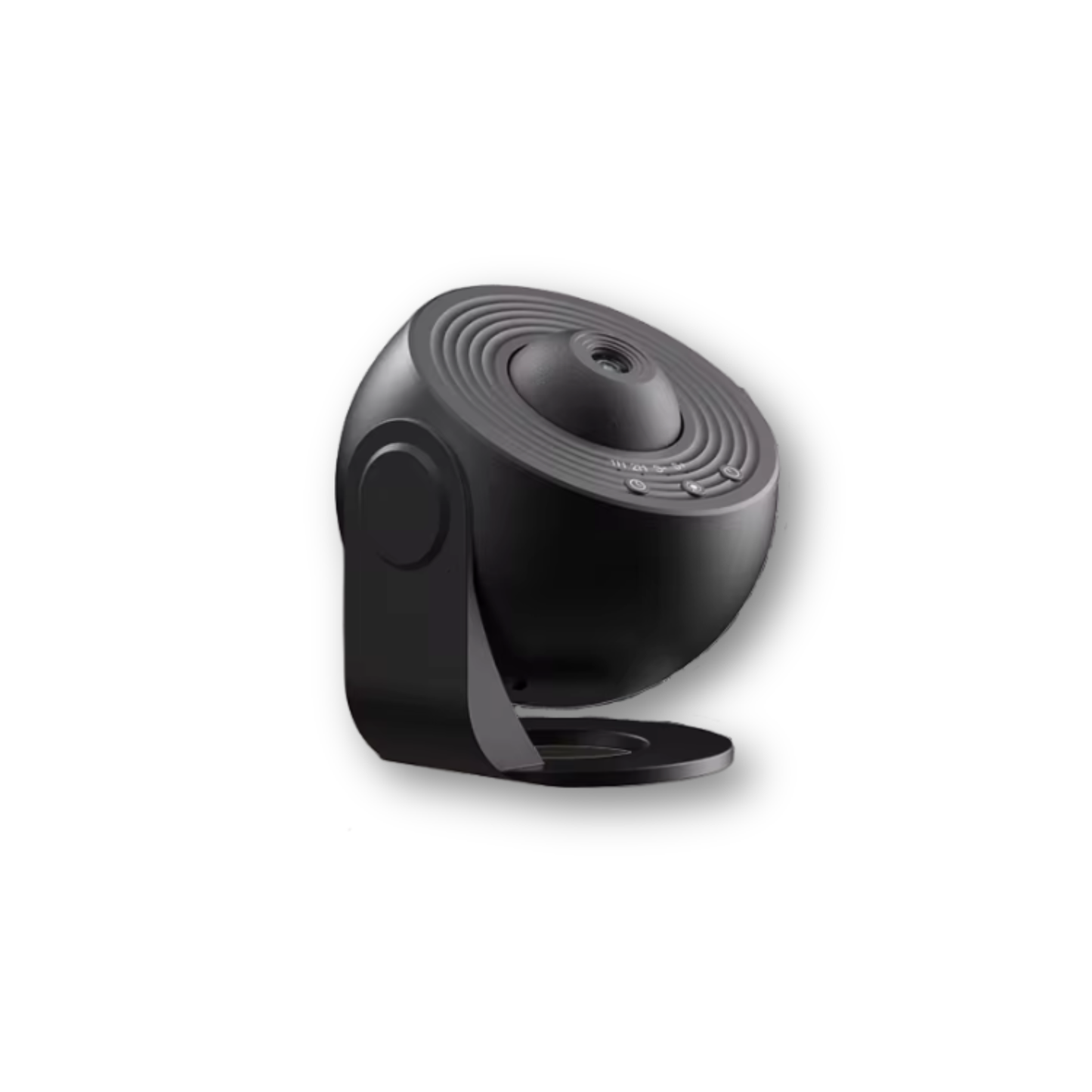 CosmoGlow™ Moon Projector