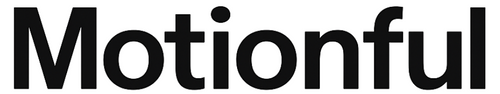 Motionful
