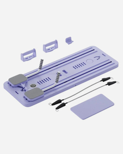 Motionful® Foldable Pilates Board