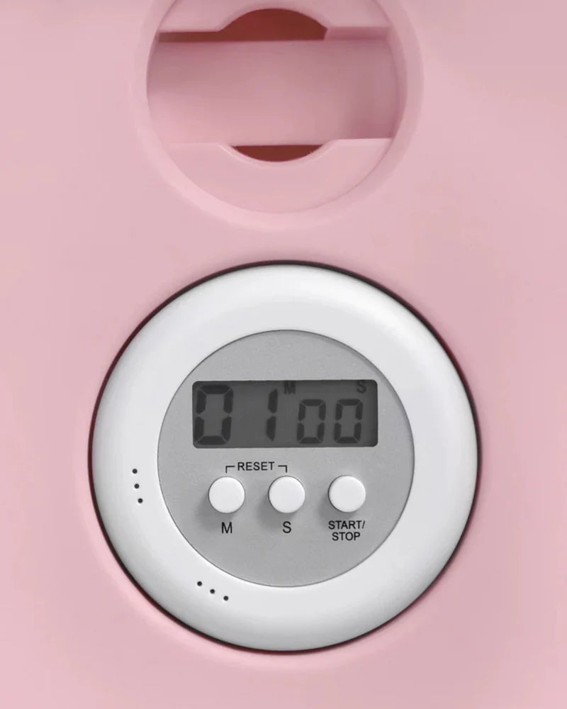 Motionful® Foldable Pilates Board