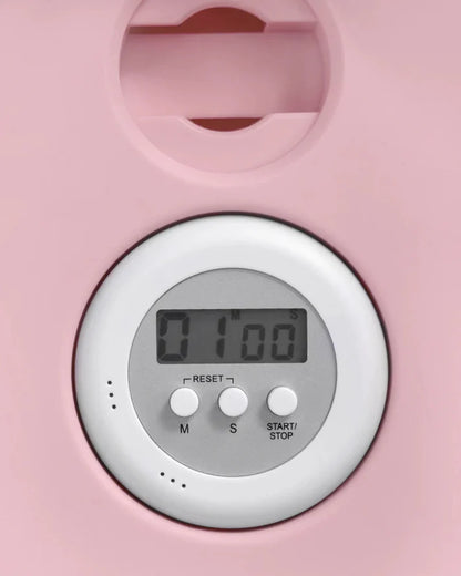 Motionful® Foldable Pilates Board