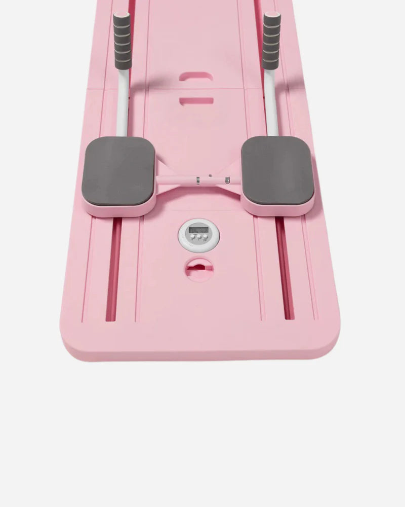 Motionful® Foldable Pilates Board