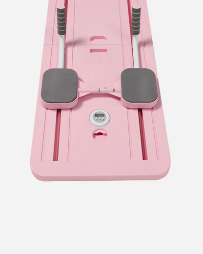 Motionful® Foldable Pilates Board