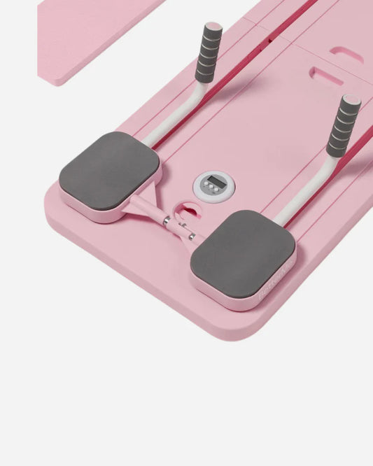 Motionful® Foldable Pilates Board