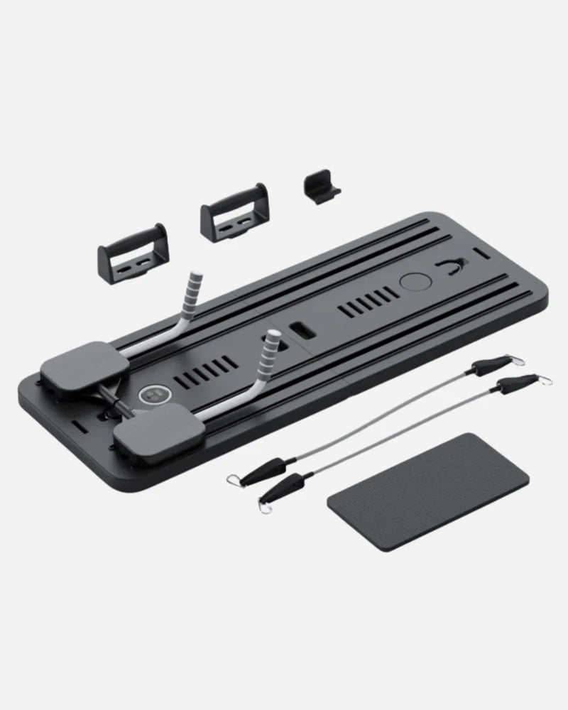 Motionful® Foldable Pilates Board