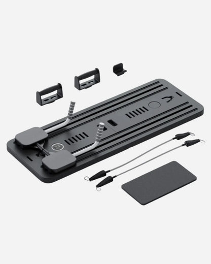 Motionful® Foldable Pilates Board