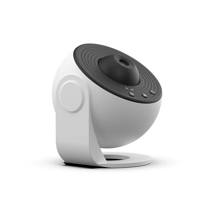 CosmoGlow™ Moon Projector