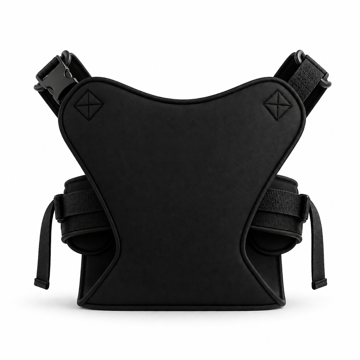 Baby Carrier