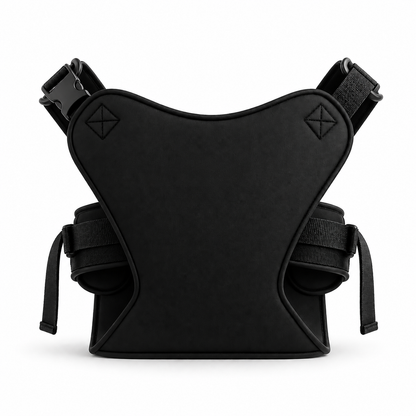 Baby Carrier