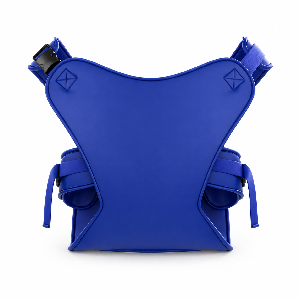 Baby Carrier