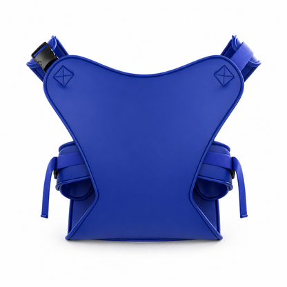 Baby Carrier