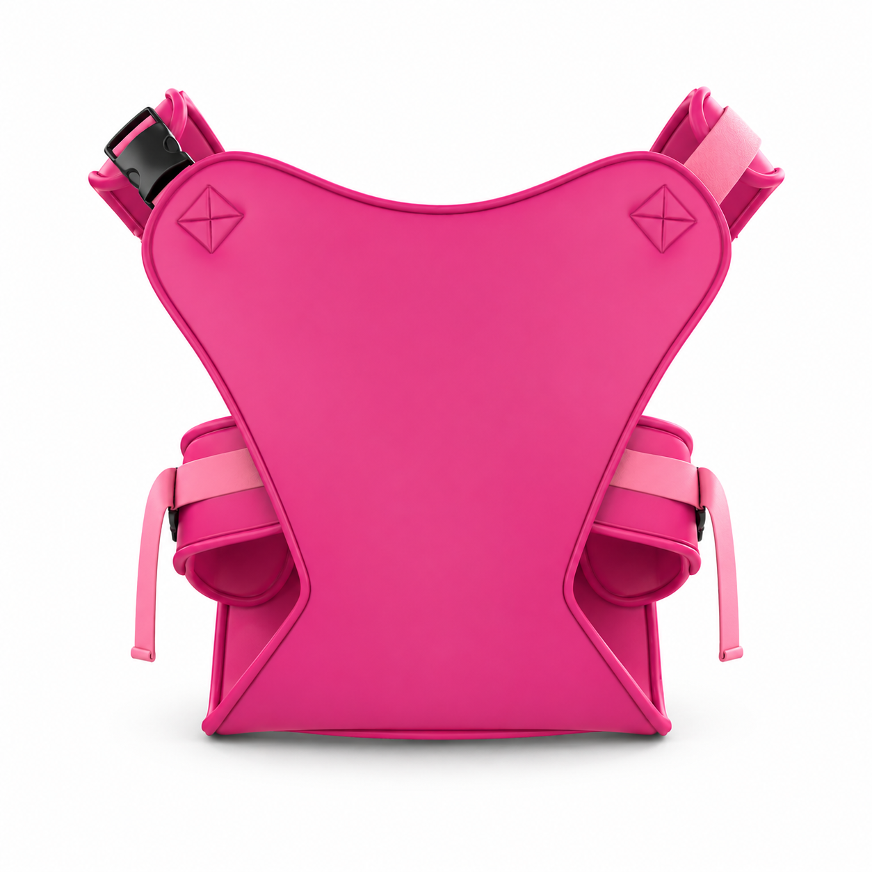Baby Carrier