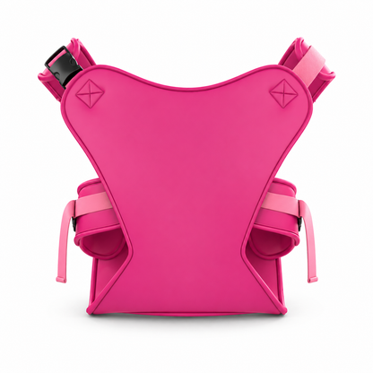 Baby Carrier