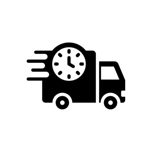 Shipping Insurance: Coverage for Lost, Damaged, or Stolen Packages